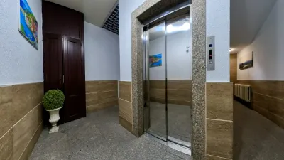 Исанова 39
